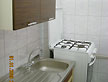 Poza 4 de la Apartament Paris Craiova