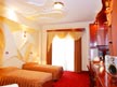 Poza 3 de la Hotel Persepolis Bucuresti