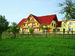 Picture 1 of Pension Printul Vlad Sibiu