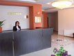 Poza 1 de la Hotel Regal Brasov