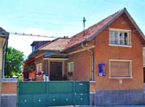 RH-Renata Pension, Sacele