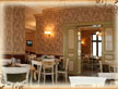 Poza 1 de la Hotel Restaurant Casa Cu Tei Craiova