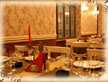 Poza 4 de la Hotel Restaurant Casa Cu Tei Craiova