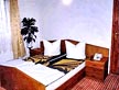 Poza 3 de la Hotel Rex Sighisoara