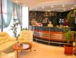 Poza 2 de la Hotel Rex Tulcea