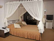 Picture 1 of Hotel Rhc Royal Oradea
