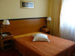 Fotografia 4 di Hotel Royal Plaza Timisoara