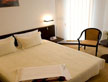 Poza 2 de la Hotel Rubin Sibiu