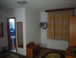 Picture 3 of Pension Sanliv Confort Bucharest