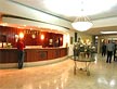 Fotografia 2 di Hotel Sinaia Sinaia
