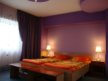 Picture 1 of Hotel Stefan Apartament Bacau