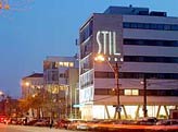 Stil Hotel Bucuresti