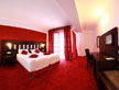 Picture 3 of Hotel Sydney Craiova