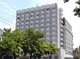 Hotel Timisoara Timisoara