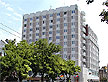 Picture 1 of Hotel Timisoara Timisoara