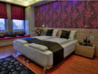 Poza 1 de la Hotel Z Executive Boutique Bucuresti