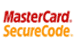 MasterCard.SecureCode.